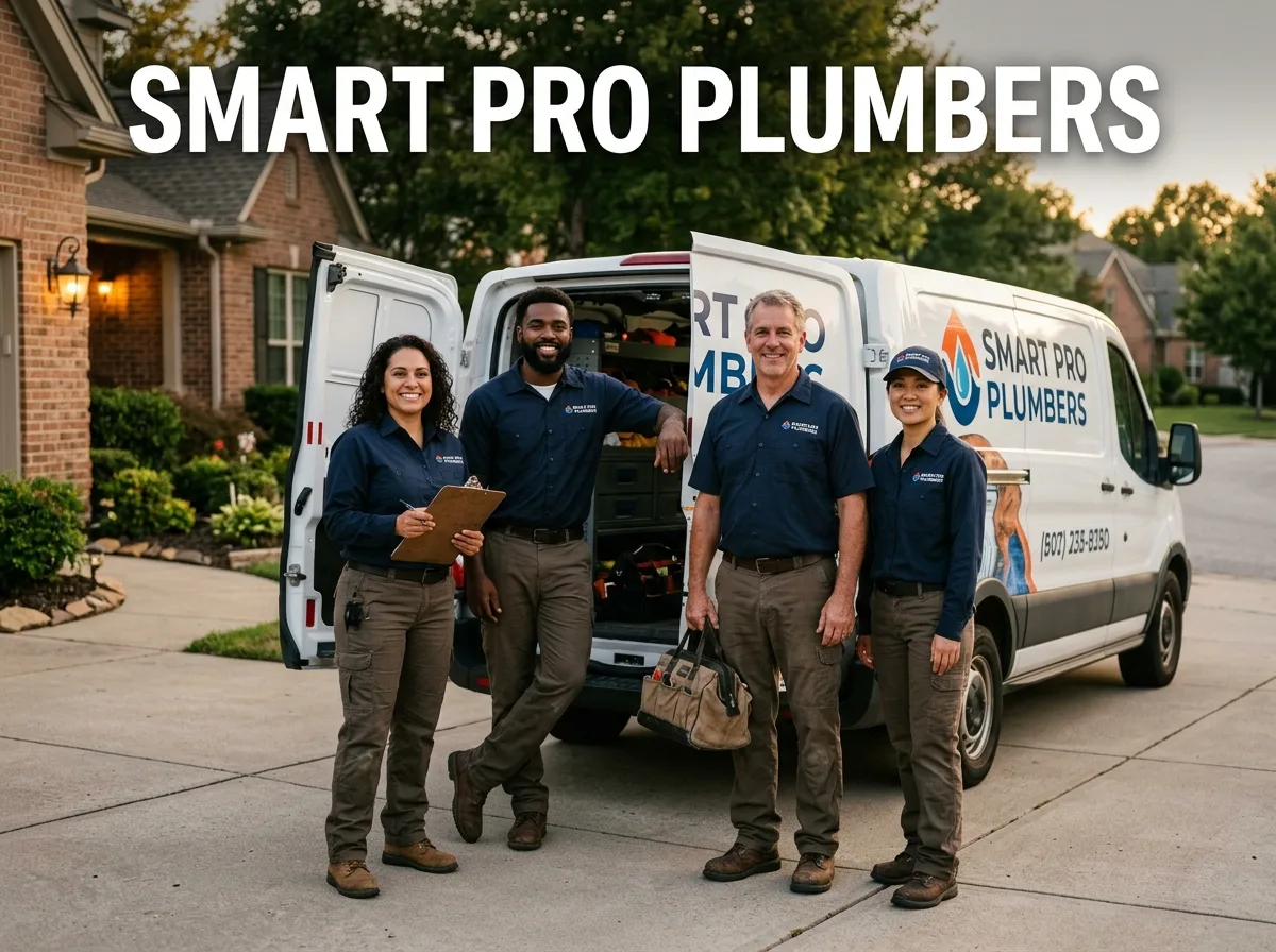 Water Heater Repair company in Saluda, SC