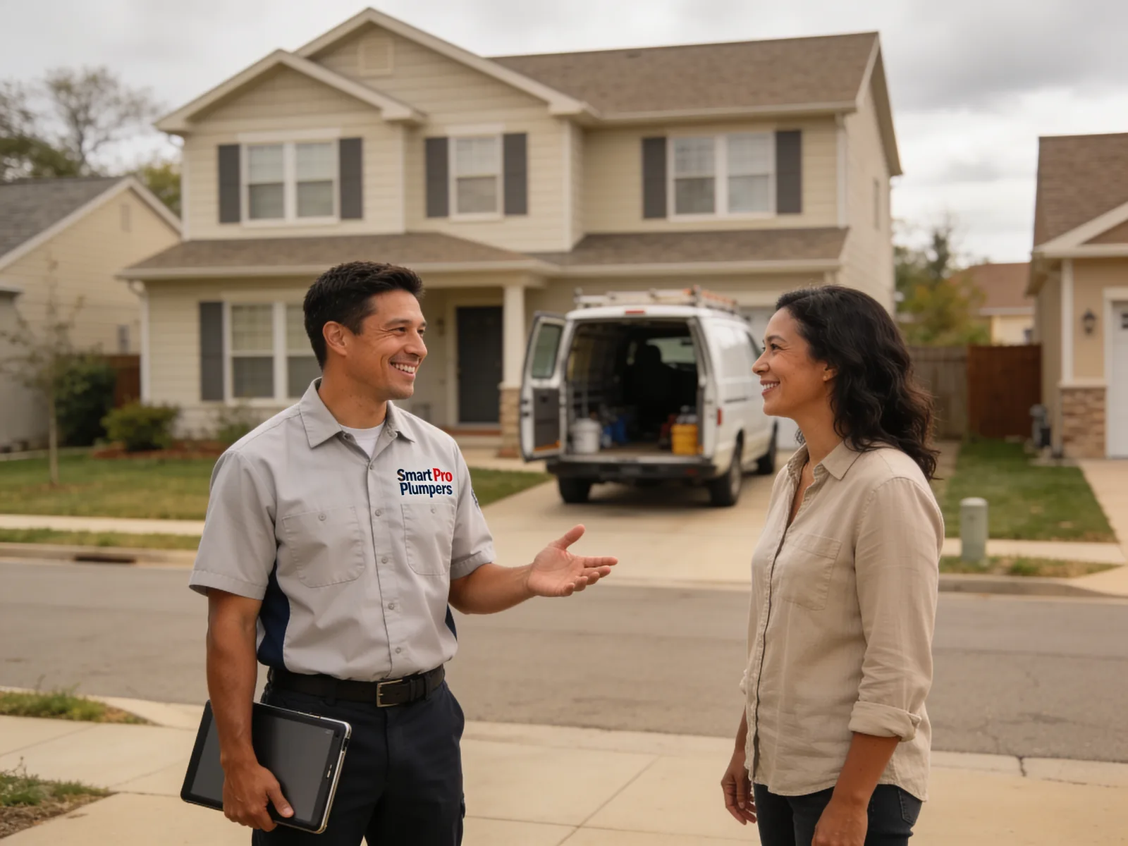 Water Heater Repair Saluda, SC FAQs